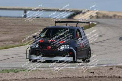 media/Mar-30-2025-Speed Ventures (Sun) [[39e6b1441d]]/Green/Session 3 (Outside Grapevine)/